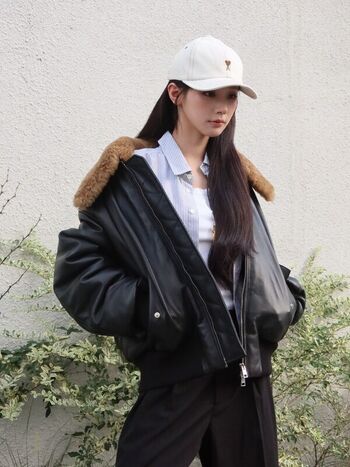 Cho Mi-yeon