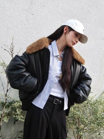 Cho Mi-yeon