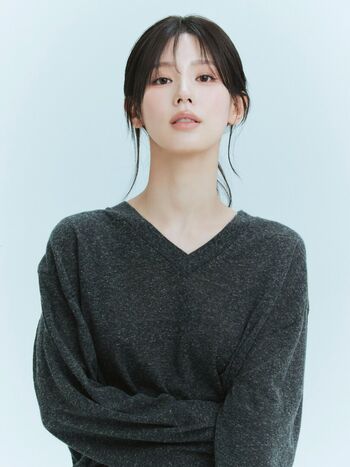 Cho Mi-yeon