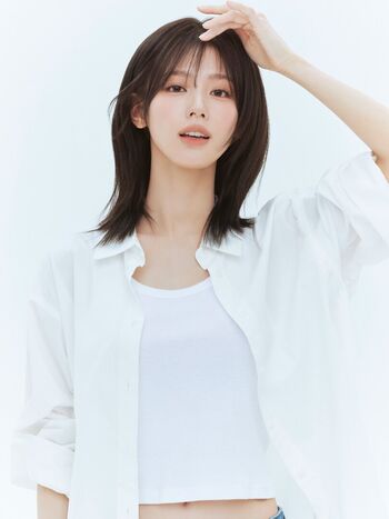 Cho Mi-yeon