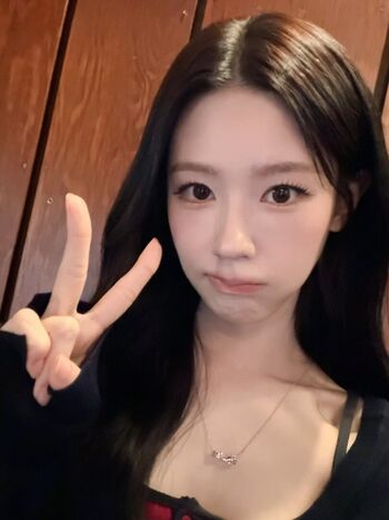 Cho Mi-yeon