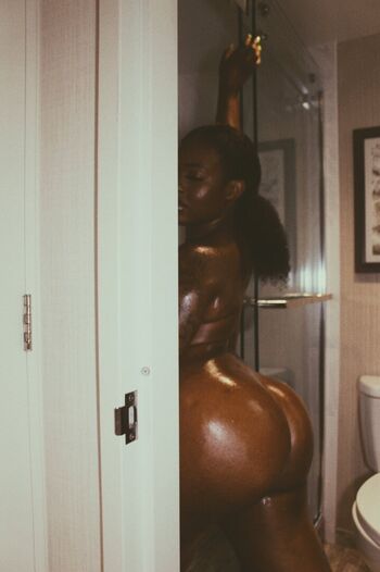 chocolate_goddess