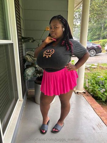 chocolatebeauty1234