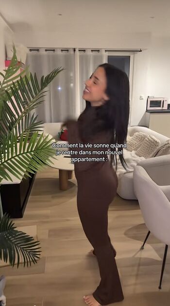 ChocoVanillah