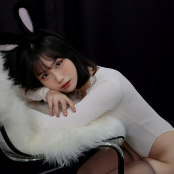 _choha_07