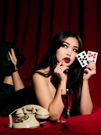 Choi eun / Eun Choi / 최은 Korean Erotic Actress