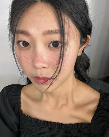Choi Hye-seon