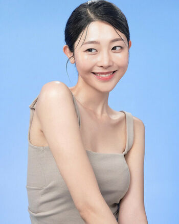 Choi Hye-seon