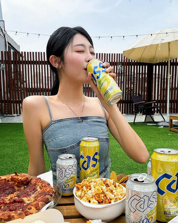 Choi Hye-seon