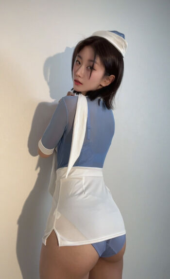 Choidaeri_
