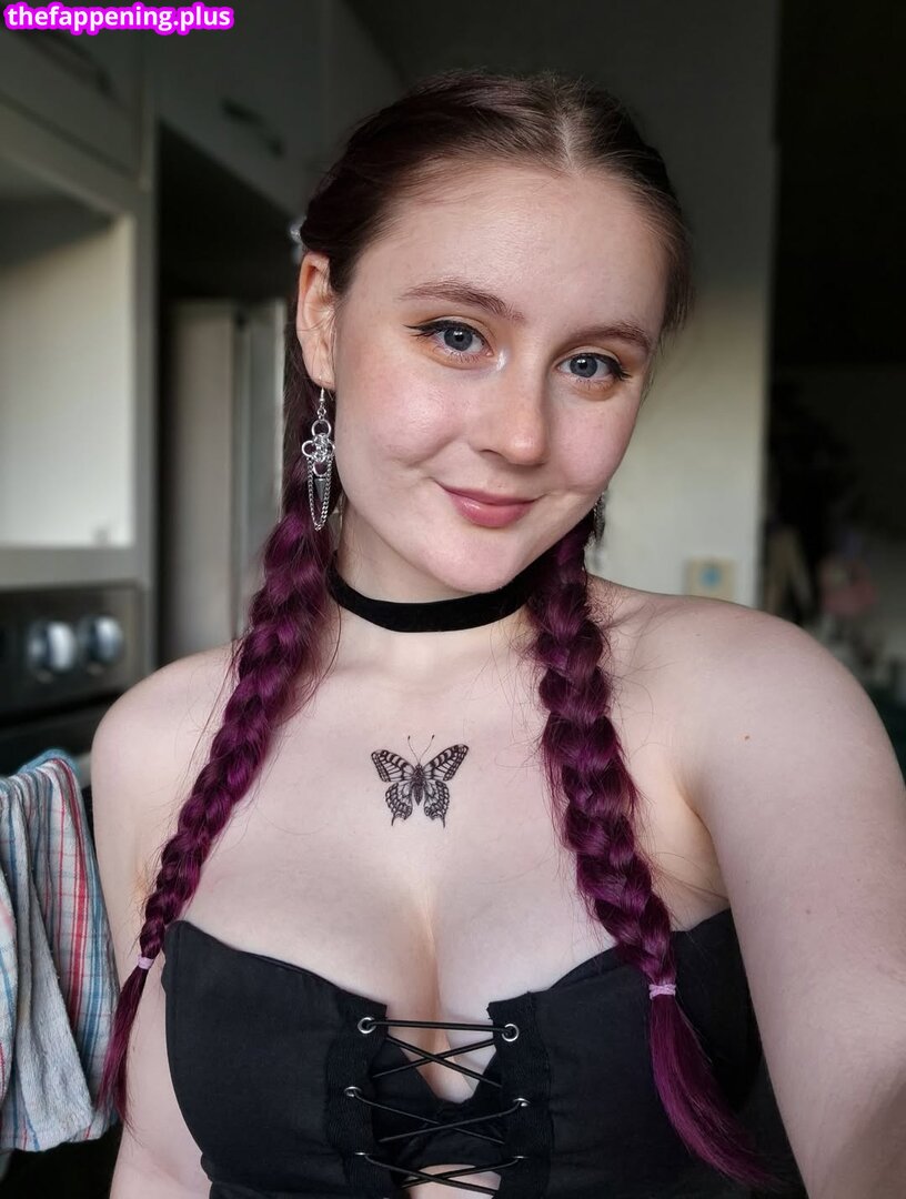 chokedbarbie