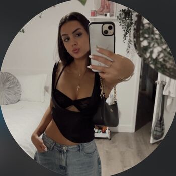 Choppawife2