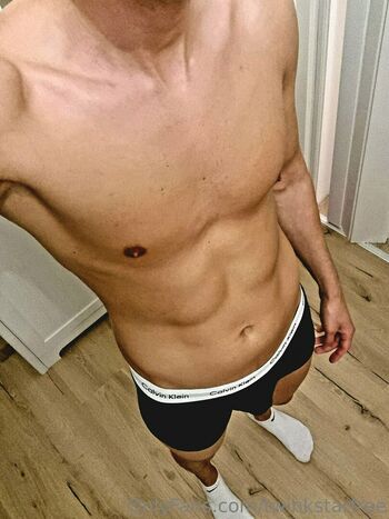chris.marcofree