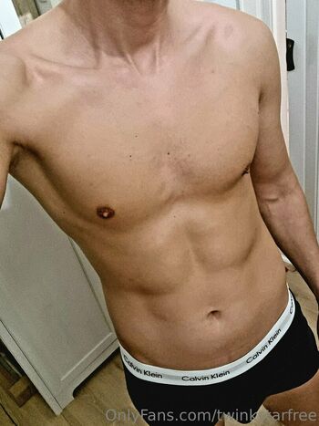 chris.marcofree