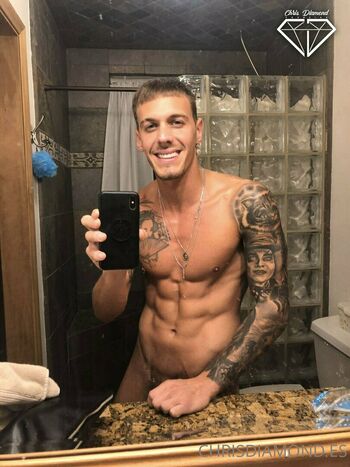 chrisdiamond_x