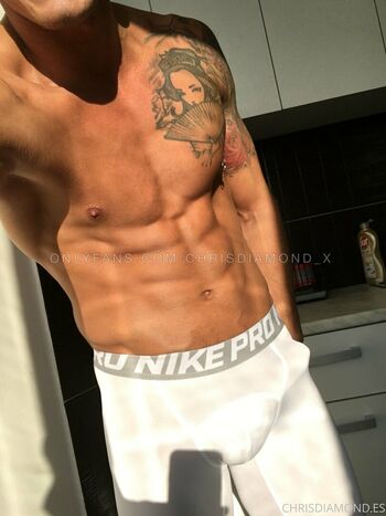chrisdiamond_x