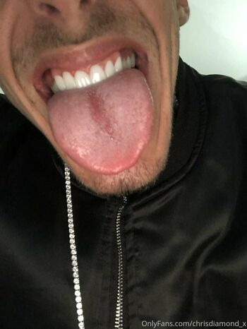 chrisdiamond_x