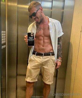 chrisdiamond_x