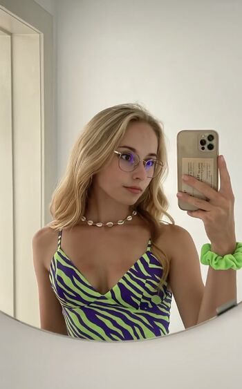 Chrisii_l