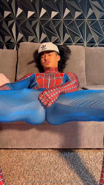 chrissenpaibae