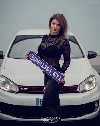 Chrissi.gti