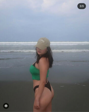 Chrissiane Gaile