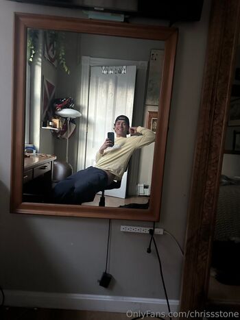 chrissstone