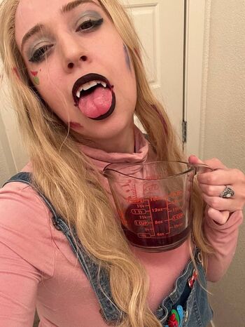 Chrissy Asmr