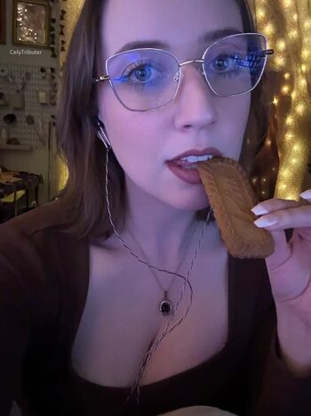 Chrissy Asmr