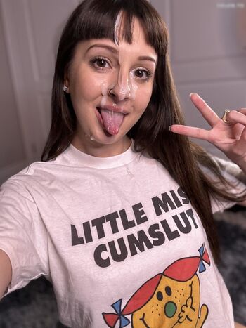 Chrissy xo