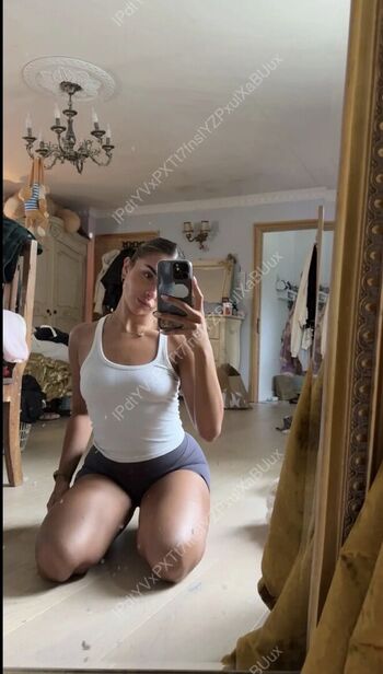 Christabellaeee