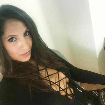 Christel Khalil