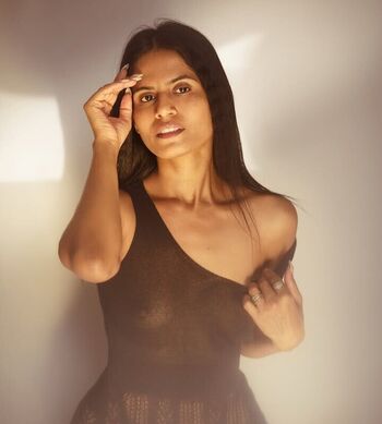 Christien Desouza