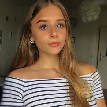 Christin Pawlowski
