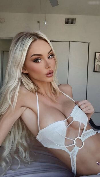 Christin Schultz