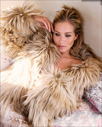 Christina Applegate