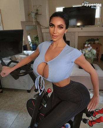 Christina 