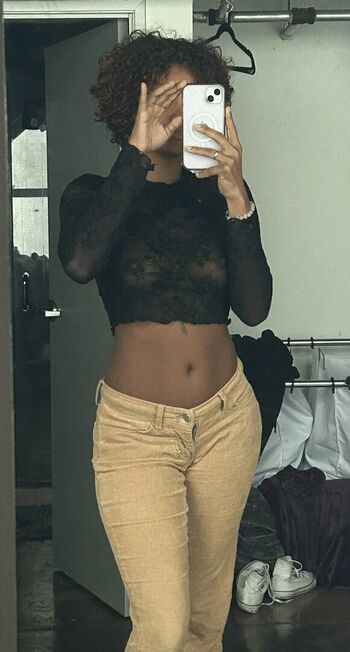 Christina Brown