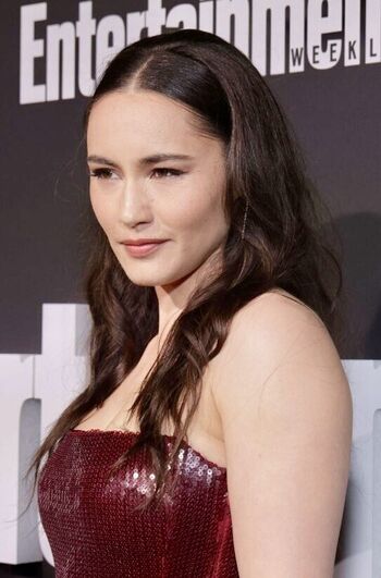 Christina Chong