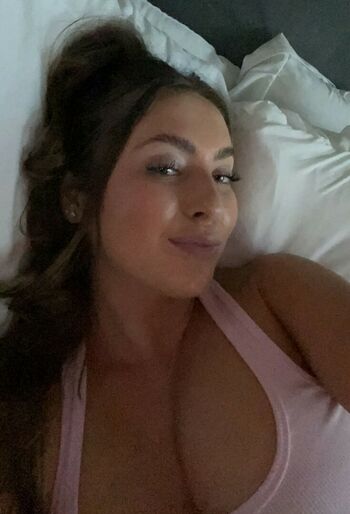 Christina Desiderio
