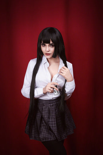 Christina Fink