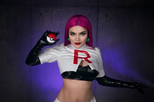 Christina Fink
