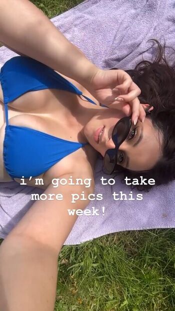 Christina Green