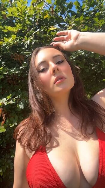 Christina Green
