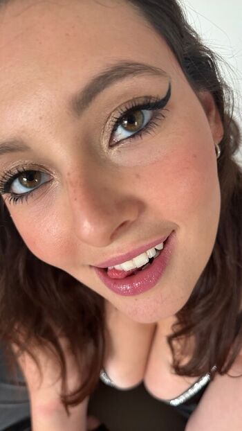 Christina Green