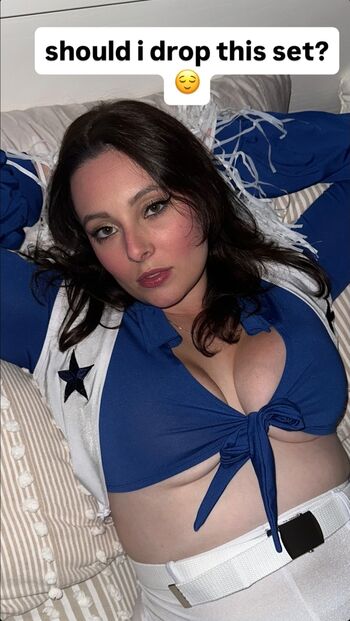 Christina Green