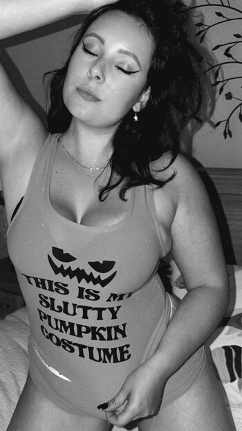 Christina Green
