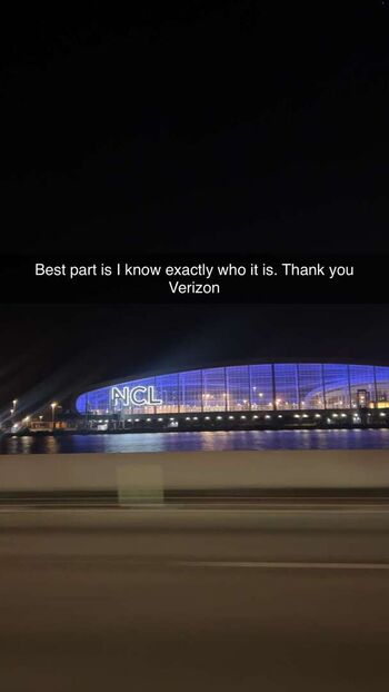 Christina Kelly brinley