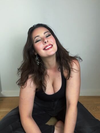 Christina Markus Green