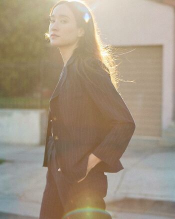 Christina Masterson